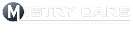 Mistry Cars Leicester Ltd
