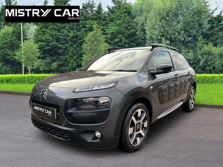 CITROEN