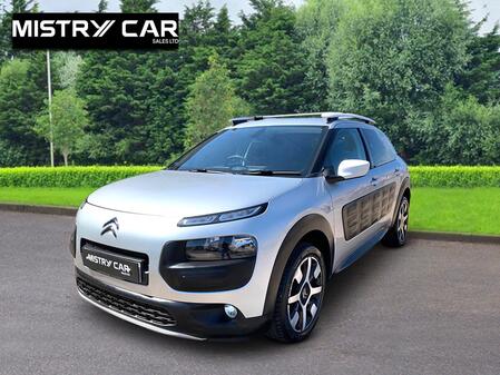 CITROEN