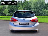 NISSAN PULSAR