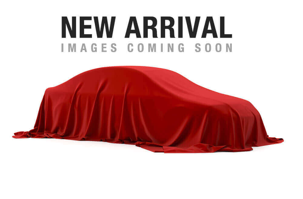 Audi leicester used cars